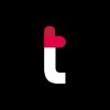 Thrivent Financial For logo