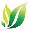 Thriveon logo