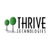 Thrive Technologies logo