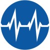 Thrivetracker logo