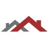 Total Home Roofing logo