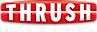 Thrush Aircraft logo