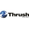 Thrush logo