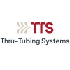 Thru Tubing Systems logo