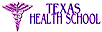 Texas Health School logo