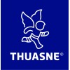 Thuasne logo