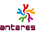 Antares logo