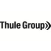 Thule Group logo