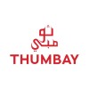 Thumbay Group logo