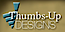 Thumbs-Up Designs logo