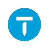 Thumbtack logo