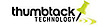 Thumbtack Technology logo