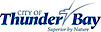 City of Thunder Bay logo