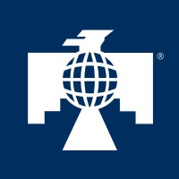 Thunderbird School Of Global Management logo