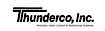 Thunderco logo