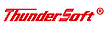 Thunder Software Technology Co., Ltd. logo