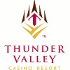 Thunder Valley Casino Resort logo