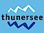 Thun-Thunersee Tourismus logo