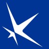 Thuraya Telecommunications logo