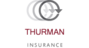 Thurman Insurance Agency logo