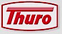 Thuro Metal Products logo