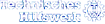 Thw logo