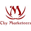 Thy Marketeers logo