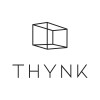 THYNK Group logo