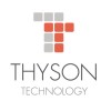 Thyson Technology logo