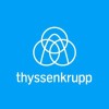 Thyssenkrupp Automation Engineering logo