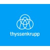 thyssenkrupp Materials France logo