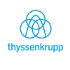 thyssenkrupp Supply Chain Services logo