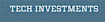 Tech Investments logo