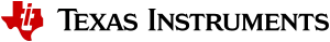 Texas Instruments logo