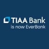 TIAA Bank logo