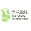 Tiancheng International Auctioneer logo