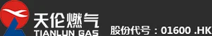 Tianlun Gas logo