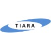 Tiara Consulting Services logo