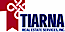 Tiarna Real Estate Services logo