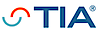 Tia Technology logo