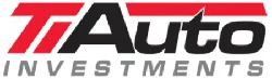TiAuto Investments logo