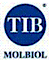 Tib Molbiol logo