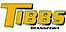 Tibbs Transport logo