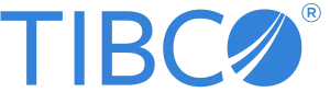 TIBCO logo