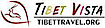 Tibet Vista logo