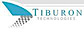 Tiburon Technologies logo