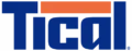 Grupo Tical Holding logo