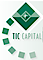 TIC Capital logo