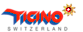 Ticino Turismo logo