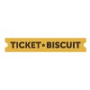 TicketBiscuit logo